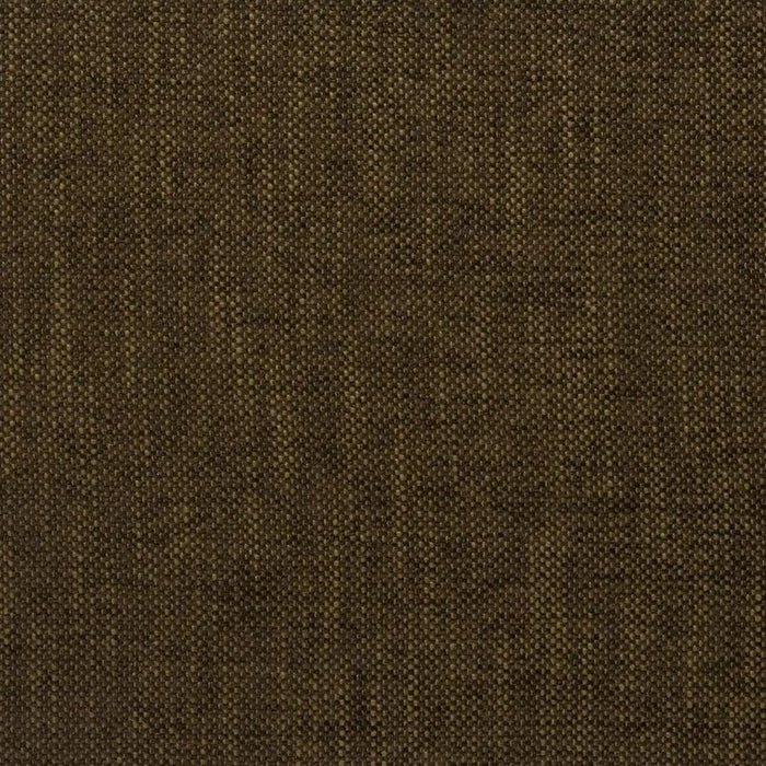 Designers Guild Elrick 14 Sample Sample F2063-14