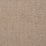 Designers Guild Elrick 16 Sample Sample F2063-16