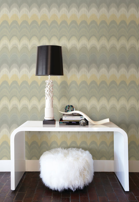 JF Fabrics 2237 13 Wallpaper Sample 6036413