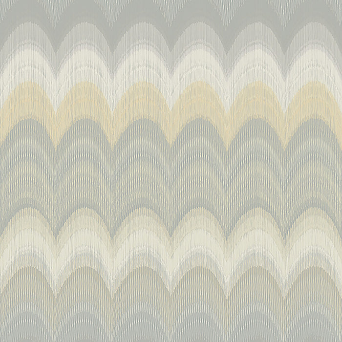 JF Fabrics 2237 13 Wallpaper Sample 6036413