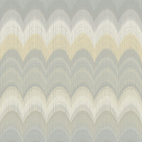 JF Fabrics 2237 13 Wallpaper 6036413