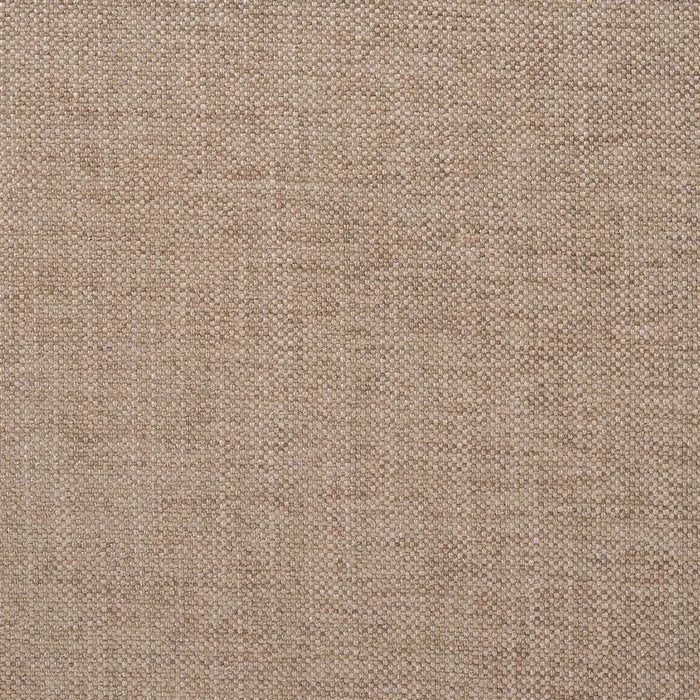 Designers Guild Elrick 16 Sample Sample F2063-16