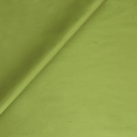 Jim Thompson Mila Lime Fabric JT013665033