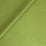 Jim Thompson Mila Lime Fabric Sample JT013665033