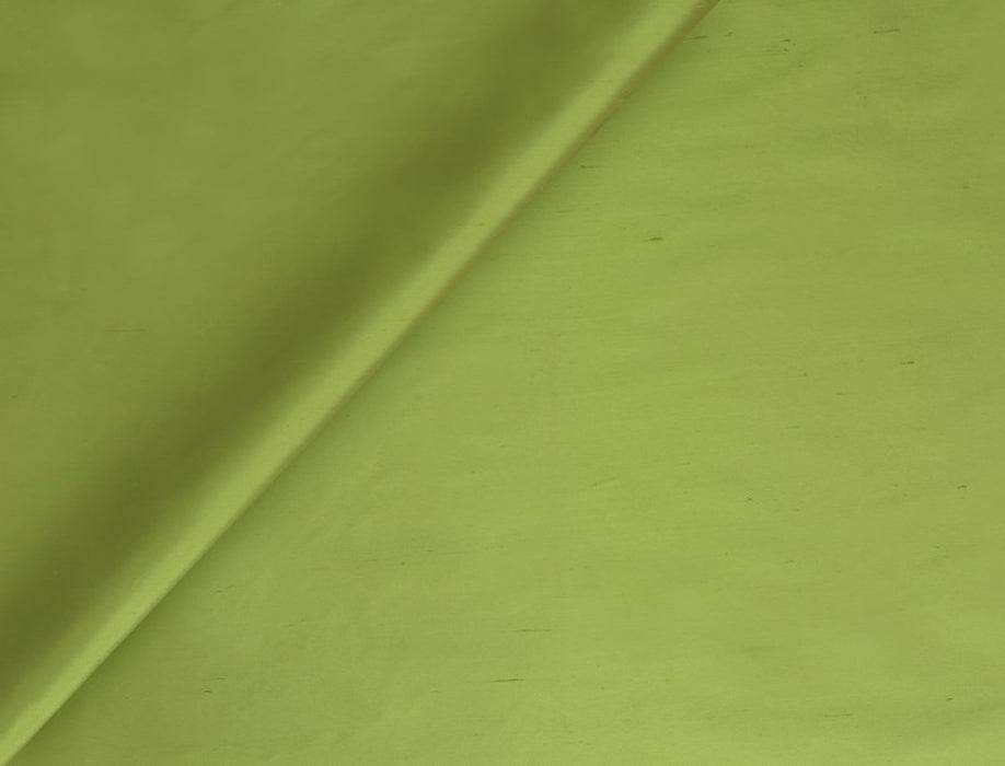 Jim Thompson Mila Lime Fabric Sample JT013665033