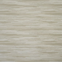 Jim Thompson Praire Ikat Silver Lining Fabric JT013956002