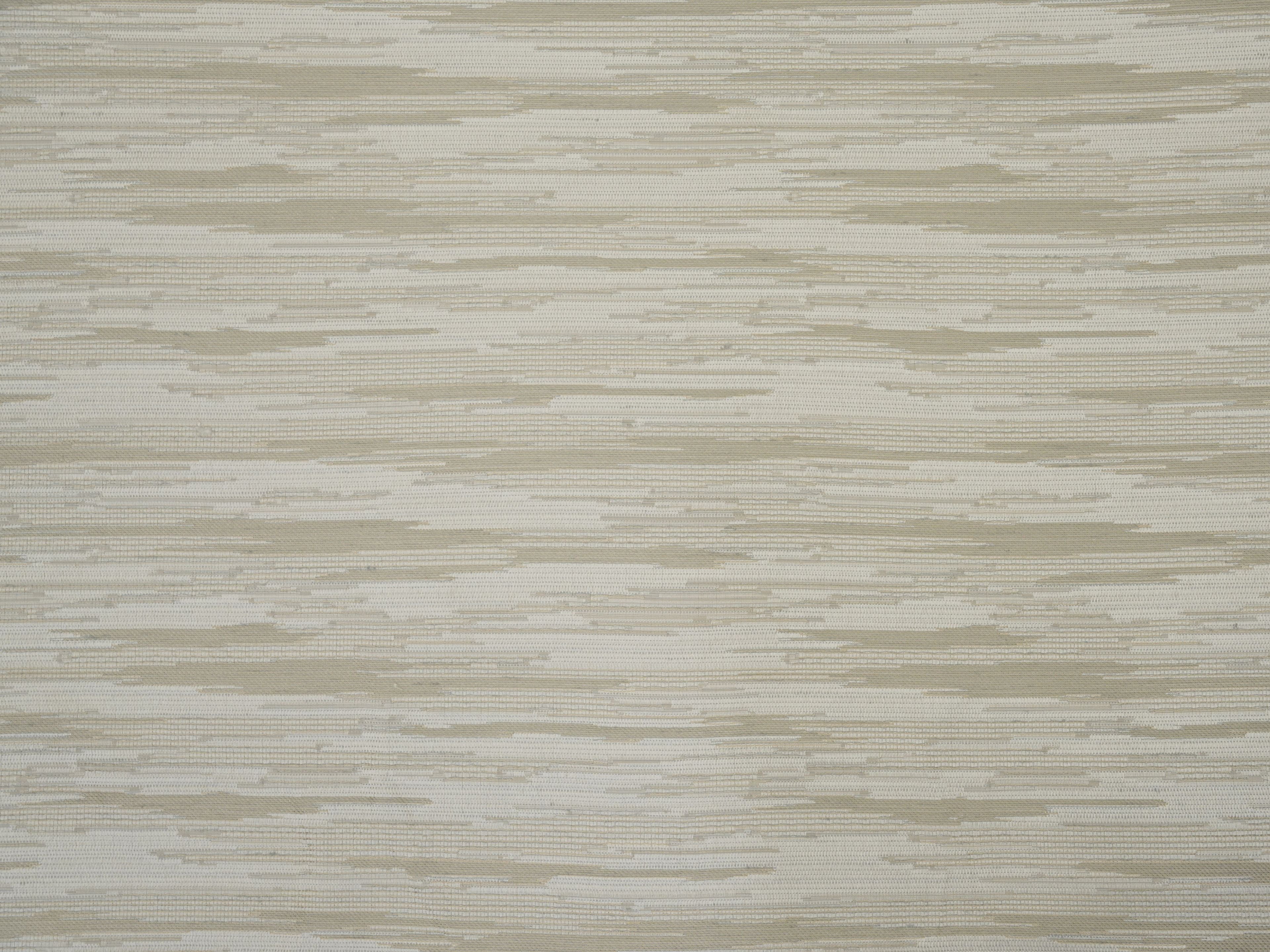 Jim Thompson Praire Ikat Silver Lining Fabric JT013956002