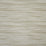 Jim Thompson Praire Ikat Silver Lining Fabric Sample JT013956002
