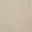 Designers Guild Elrick 18 Sample Sample F2063-18