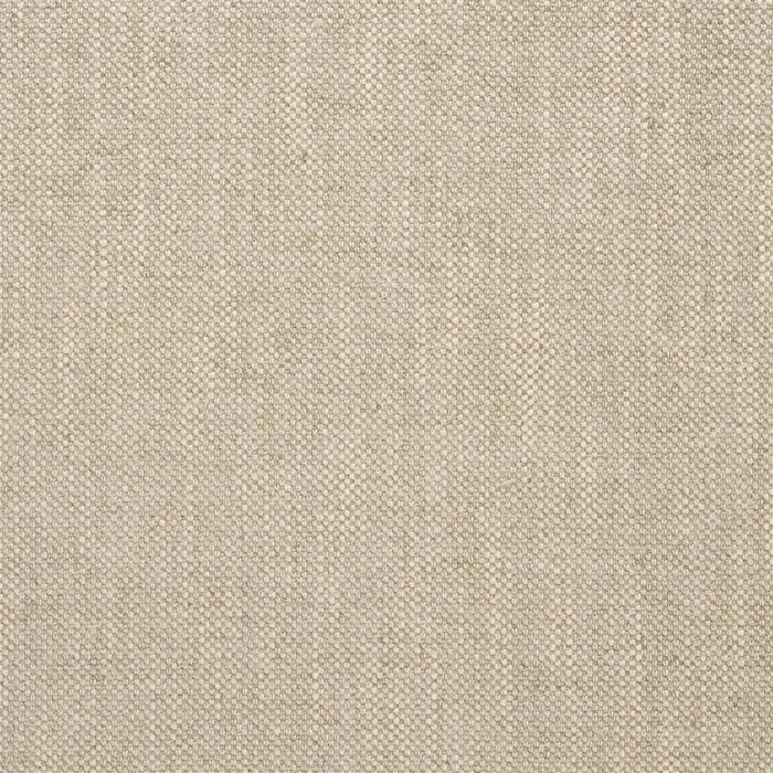 Designers Guild Elrick 18 Sample Sample F2063-18