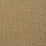 Designers Guild Elrick 19 Sample Sample F2063-19
