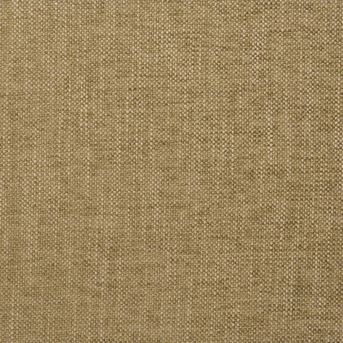 Designers Guild Elrick 19 Sample Sample F2063-19