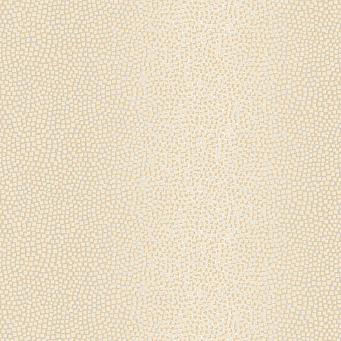 JF Fabrics 2240 32 Wallpaper 6036732