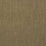 Designers Guild Elrick 20 Sample Sample F2063-20