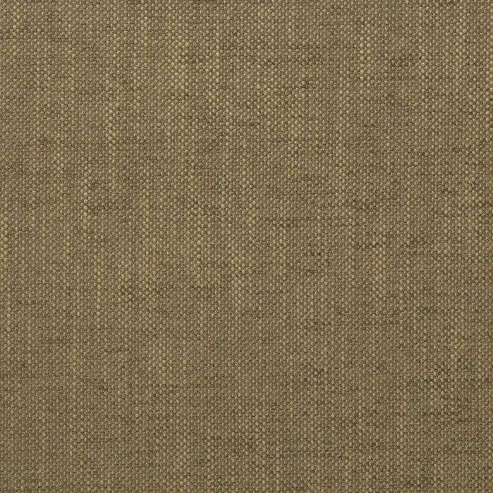 Designers Guild Elrick 20 Sample Sample F2063-20