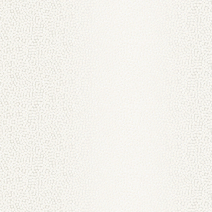 JF Fabrics 2240 91 Wallpaper Sample 6036791