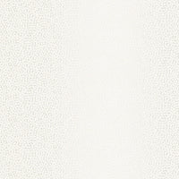 JF Fabrics 2240 91 Wallpaper 6036791