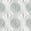 JF Fabrics 2241 62 Wallpaper 6036862