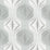 JF Fabrics 2241 62 Wallpaper Sample 6036862