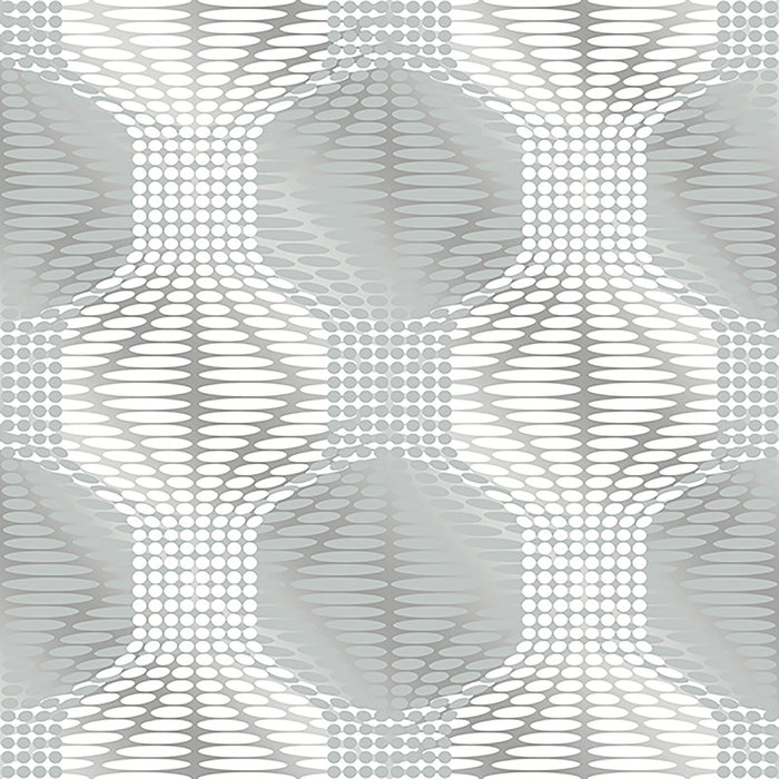 JF Fabrics 2241 62 Wallpaper Sample 6036862