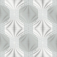 JF Fabrics 2241 62 Wallpaper 6036862