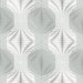 JF Fabrics 2241 62 Wallpaper 6036862