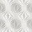 JF Fabrics 2241 92 Wallpaper 6036892