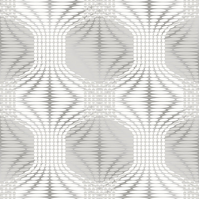 JF Fabrics 2241 92 Wallpaper 6036892
