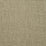 Designers Guild Elrick 21 Sample Sample F2063-21