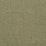 Designers Guild Elrick 22 Sample Sample F2063-22