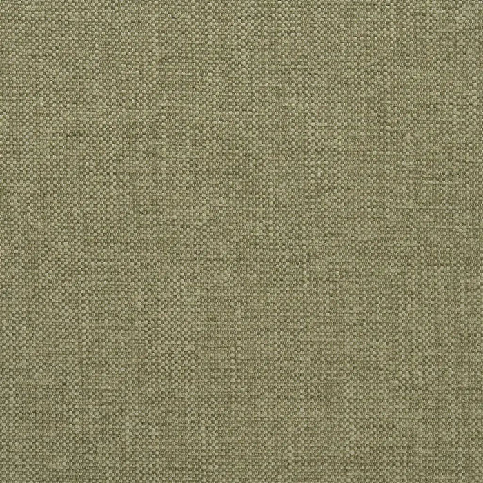 Designers Guild Elrick 22 Sample Sample F2063-22