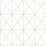 JF Fabrics 2243 63 Wallpaper 6037063