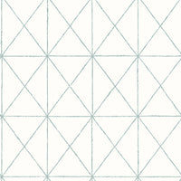 JF Fabrics 2243 63 Wallpaper 6037063