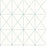 JF Fabrics 2243 63 Wallpaper Sample 6037063