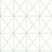 JF Fabrics 2243 63 Wallpaper Sample 6037063