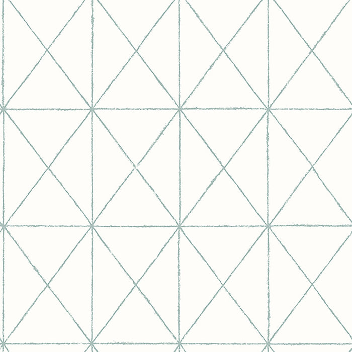 JF Fabrics 2243 63 Wallpaper Sample 6037063
