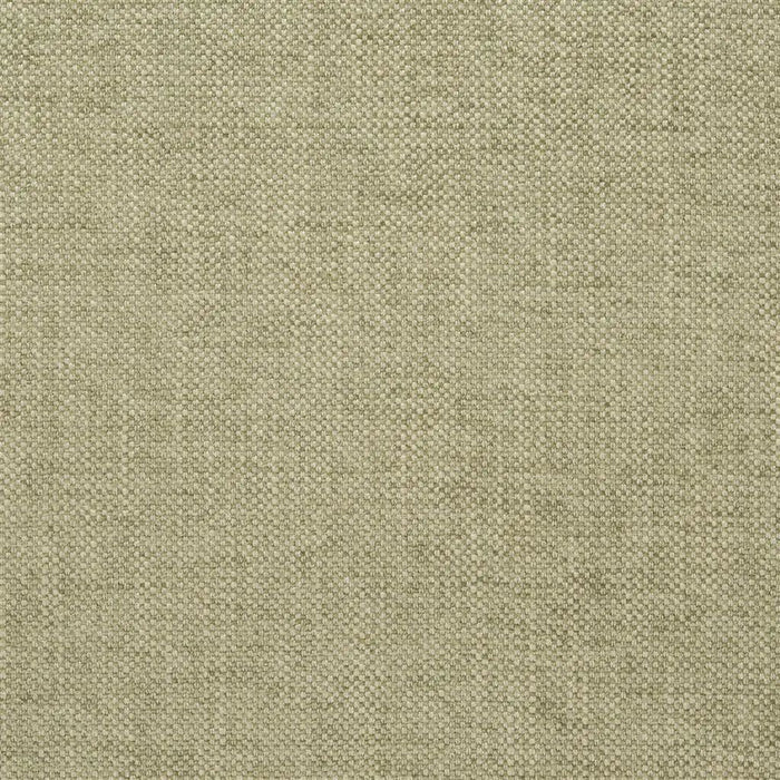 Designers Guild Elrick 23 Sample Sample F2063-23