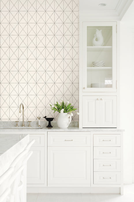 JF Fabrics 2243 91 Wallpaper Sample 6037091