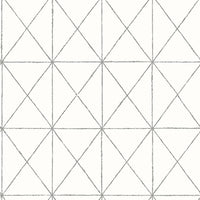 JF Fabrics 2243 91 Wallpaper 6037091