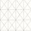 JF Fabrics 2243 91 Wallpaper 6037091