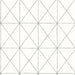 JF Fabrics 2243 91 Wallpaper 6037091
