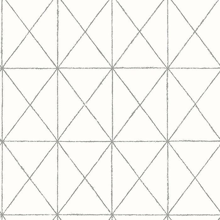 JF Fabrics 2243 91 Wallpaper 6037091