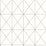 JF Fabrics 2243 91 Wallpaper Sample 6037091