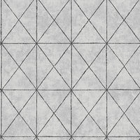 JF Fabrics 2243 98 Wallpaper 6037098