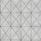 JF Fabrics 2243 98 Wallpaper 6037098