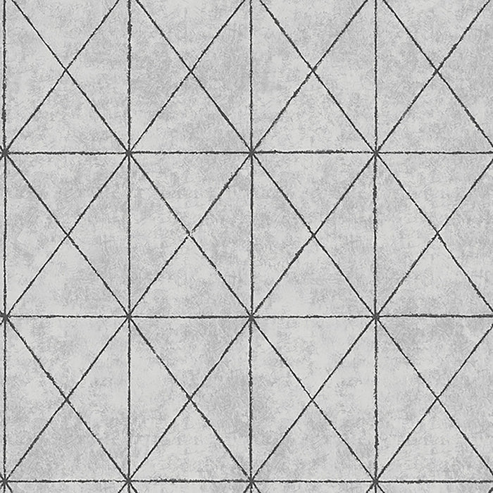 JF Fabrics 2243 98 Wallpaper Sample 6037098