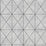 JF Fabrics 2243 98 Wallpaper Sample 6037098