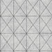 JF Fabrics 2243 98 Wallpaper Sample 6037098