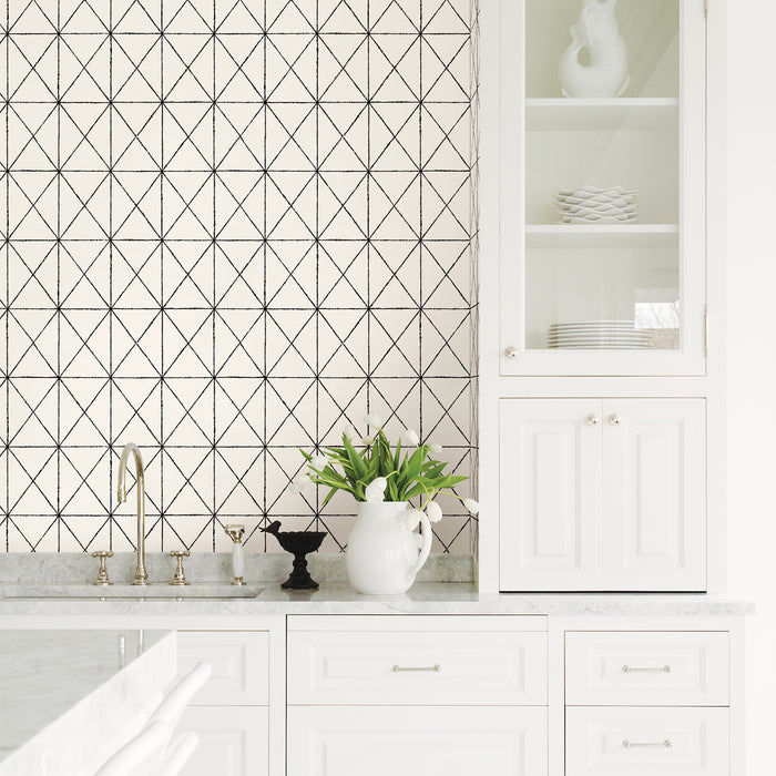 JF Fabrics 2243 99 Wallpaper 6037099