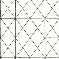 JF Fabrics 2243 99 Wallpaper 6037099